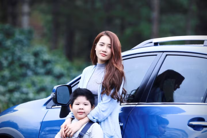 Victor Vũ tiết lộ dự án điện ảnh mới cùng nữ diễn viên Nhã Phương