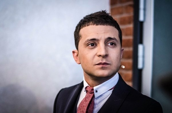 TT Ukraine Zelensky 