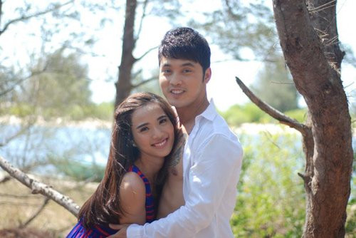 Siêu mẫu Kim Cương:  sieu mau kim cuong:
