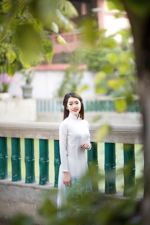 Nguyễn Ngọc Quỳnh