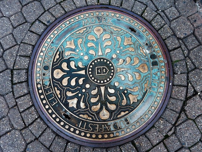 17 câu hỏi tuyển dụng kỳ quặc của các công ty công nghệ