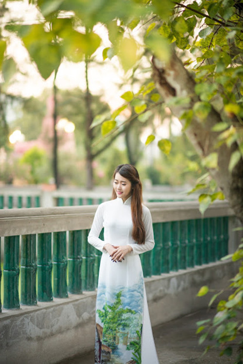 Nguyễn Ngọc Quỳnh