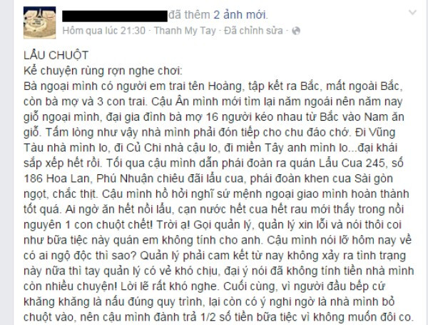 chuot1 chuot1