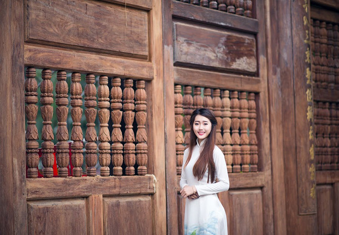 Nguyễn Ngọc Quỳnh