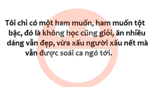 Cười té ghế 23/11: Lừa chị đâu có dễ