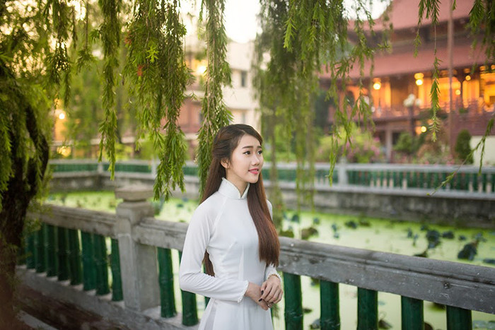 Nguyễn Ngọc Quỳnh