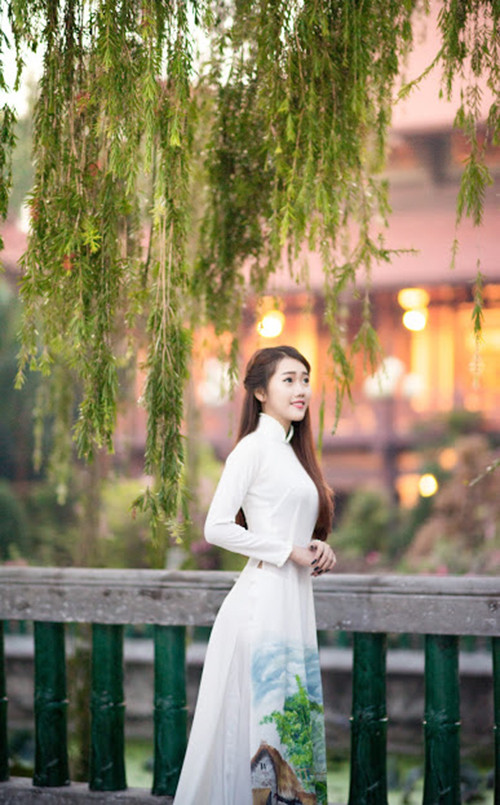 Nguyễn Ngọc Quỳnh