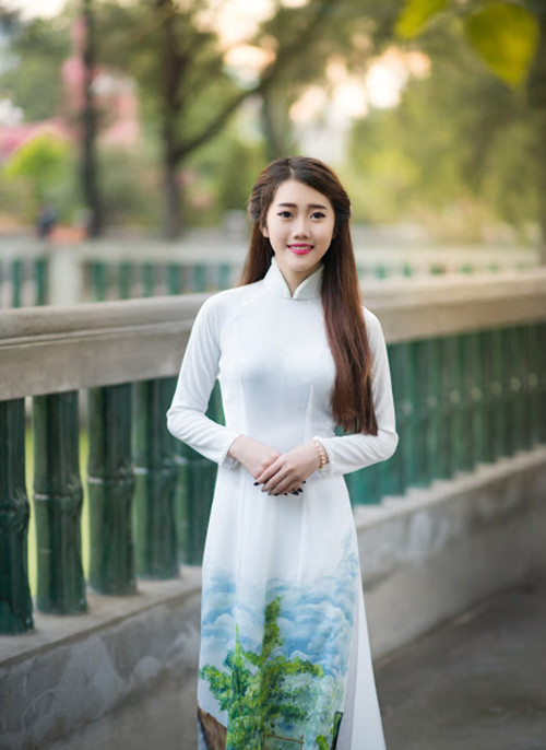 Nguyễn Ngọc Quỳnh