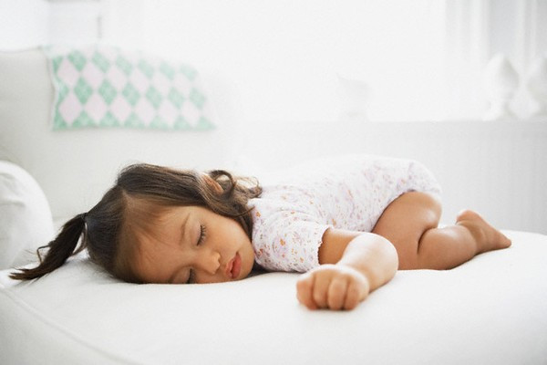 Bí quyết làm cha mẹ