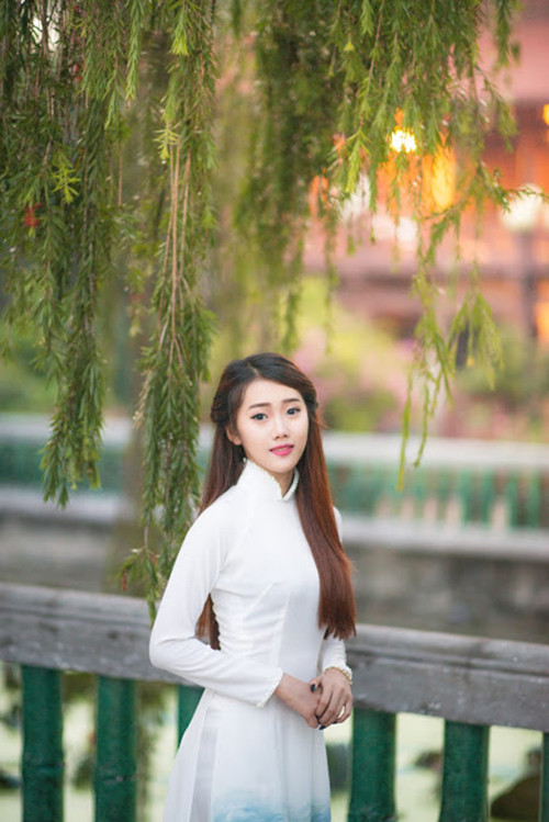 Nguyễn Ngọc Quỳnh