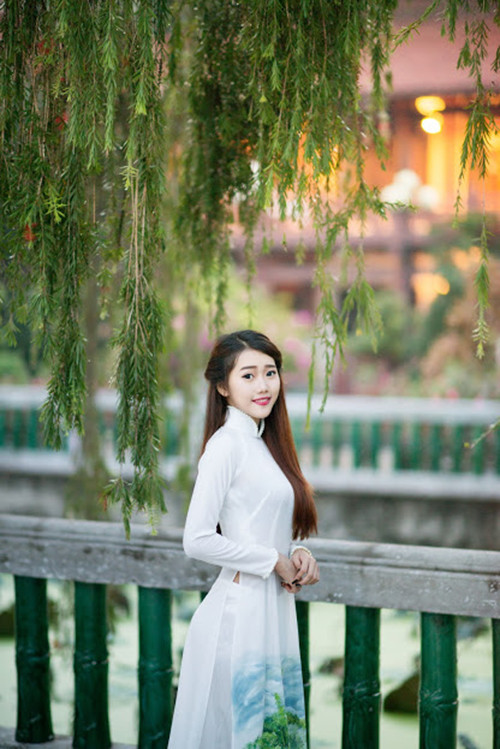 Nguyễn Ngọc Quỳnh