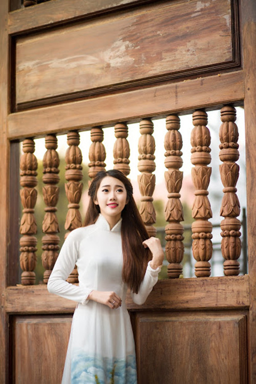 Nguyễn Ngọc Quỳnh