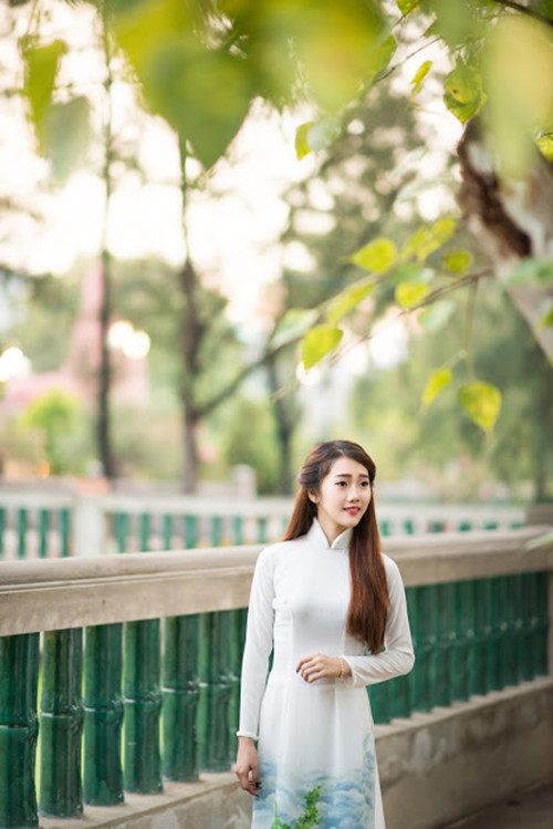 Nguyễn Ngọc Quỳnh