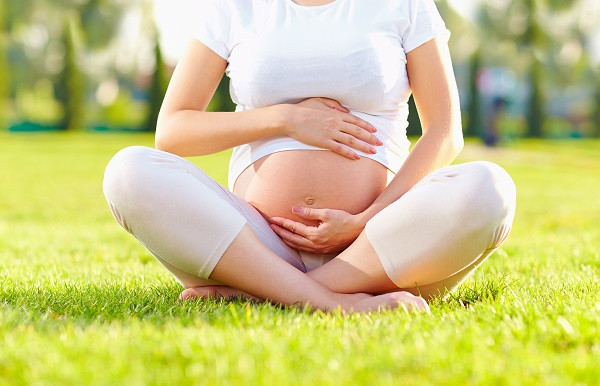 Ngộ nghĩnh khi con chơi trò chơi kích thích giác quan ảnh 1 Ngộ nghĩnh khi con chơi trò chơi kích thích giác quan ảnh 1