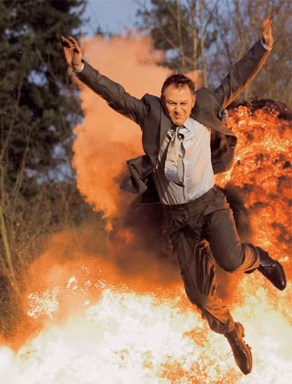 stuntmenMOS0202-468x568-3668-1425261262.