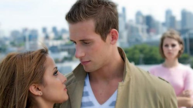 7 câu nói cửa miệng đàn ông thường đưa ra khi ngoại tình - Ảnh 2 7 câu nói cửa miệng đàn ông thường đưa ra khi ngoại tình - Ảnh 2