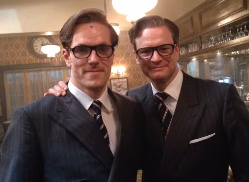 1-rick-english-colin-firth-1266-14252589