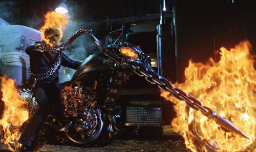 Rick English là sao đóng thế của "Ghost Rider: Spirit of Vengeance". 1-rick-english-ghost-rider-3286-14252589