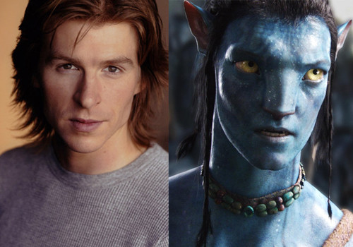 Reuben Langdon đóng thế cho Sam Worthington trong "Avatar". 2-reuben-avatar-8434-1425258993.jpg