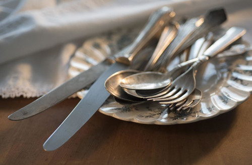 13 món đồ trong nhà bạn cần dọn dẹp thường xuyên ảnh 5 13 mon do trong nha ban can don dep thuong xuyen - 5