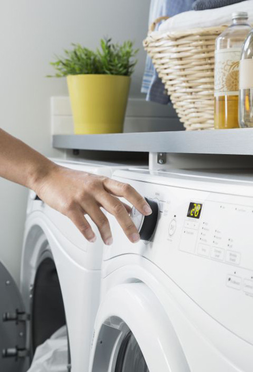 13 món đồ trong nhà bạn cần dọn dẹp thường xuyên ảnh 10 13 mon do trong nha ban can don dep thuong xuyen - 10