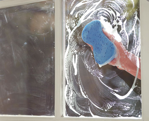 13 món đồ trong nhà bạn cần dọn dẹp thường xuyên ảnh 2 13 mon do trong nha ban can don dep thuong xuyen - 2