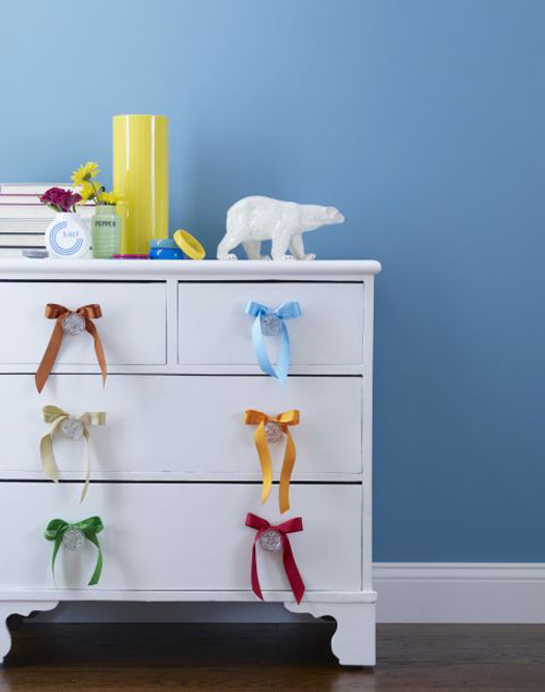 13 món đồ trong nhà bạn cần dọn dẹp thường xuyên ảnh 12 13 mon do trong nha ban can don dep thuong xuyen - 12