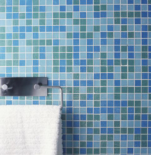 13 món đồ trong nhà bạn cần dọn dẹp thường xuyên ảnh 9 13 mon do trong nha ban can don dep thuong xuyen - 9