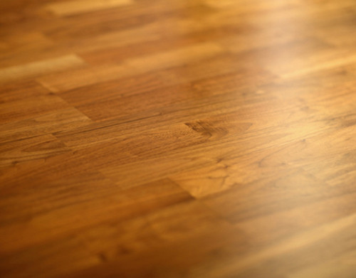 13 món đồ trong nhà bạn cần dọn dẹp thường xuyên ảnh 6 13 mon do trong nha ban can don dep thuong xuyen - 6