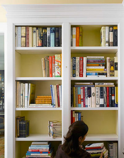 13 món đồ trong nhà bạn cần dọn dẹp thường xuyên ảnh 13 13 mon do trong nha ban can don dep thuong xuyen - 13