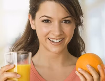 6 điều giúp bạn không bao giờ bị sỏi thận