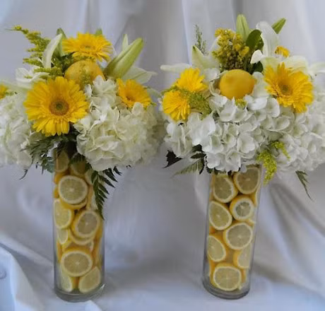 Mach ban cach giu hoa tuoi lau heo nhat - Anh 2