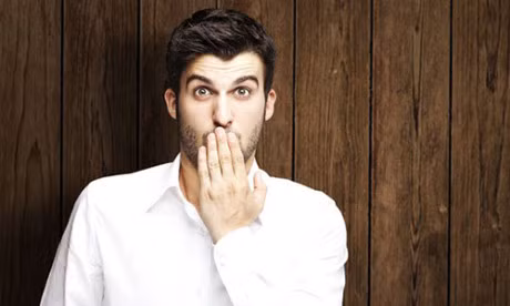 7 su that ve dan ong moi phu nu can biet - Anh 1