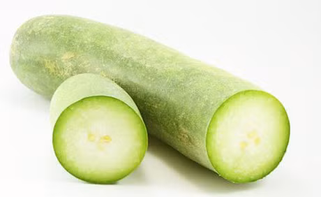 Cach chua di ung, man ngua cuc don gian - Anh 3