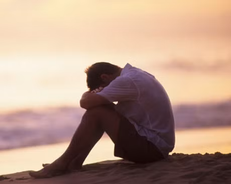 Cau chuyen me rua bat thue giup con tra no 