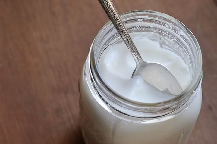 7 món ăn nên bổ sung cho cơ thể sau khi chạy bộ buổi sáng