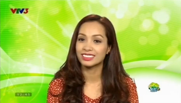 Bố ơi Mình đi đâu thế chia tay đầy cảm động và tiếc nuối