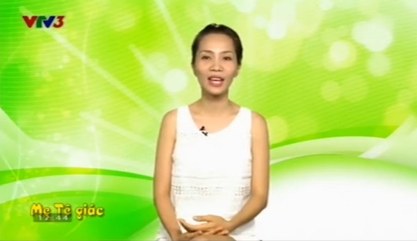 Bố ơi Mình đi đâu thế chia tay đầy cảm động và tiếc nuối