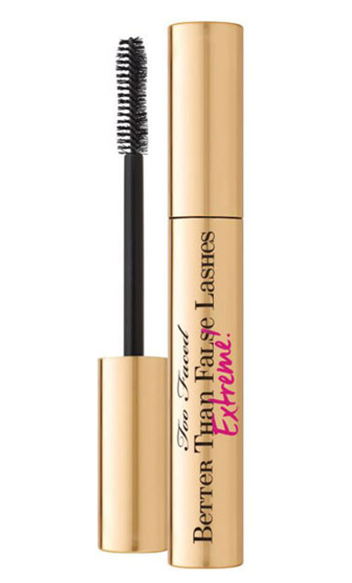 Top 10 loại mascara tốt nhất dành cho mọi phụ nữ ảnh 4 top 10 loai mascara tot nhat danh cho moi phu nu - 4