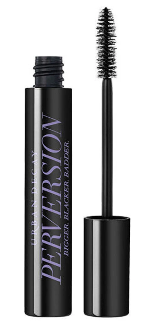 Top 10 loại mascara tốt nhất dành cho mọi phụ nữ