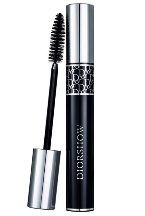 Top 10 loại mascara tốt nhất dành cho mọi phụ nữ ảnh 6 top 10 loai mascara tot nhat danh cho moi phu nu - 6