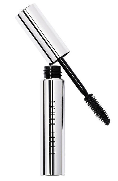 Top 10 loại mascara tốt nhất dành cho mọi phụ nữ ảnh 7 top 10 loai mascara tot nhat danh cho moi phu nu - 7