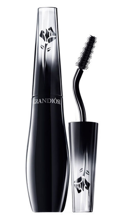 Top 10 loại mascara tốt nhất dành cho mọi phụ nữ ảnh 10 top 10 loai mascara tot nhat danh cho moi phu nu - 10