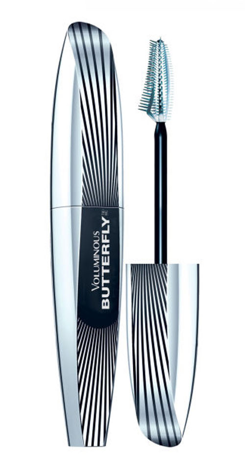 Top 10 loại mascara tốt nhất dành cho mọi phụ nữ ảnh 3 top 10 loai mascara tot nhat danh cho moi phu nu - 3