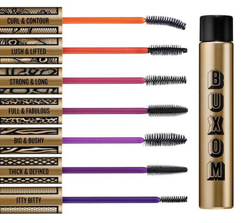 Top 10 loại mascara tốt nhất dành cho mọi phụ nữ ảnh 5 top 10 loai mascara tot nhat danh cho moi phu nu - 5