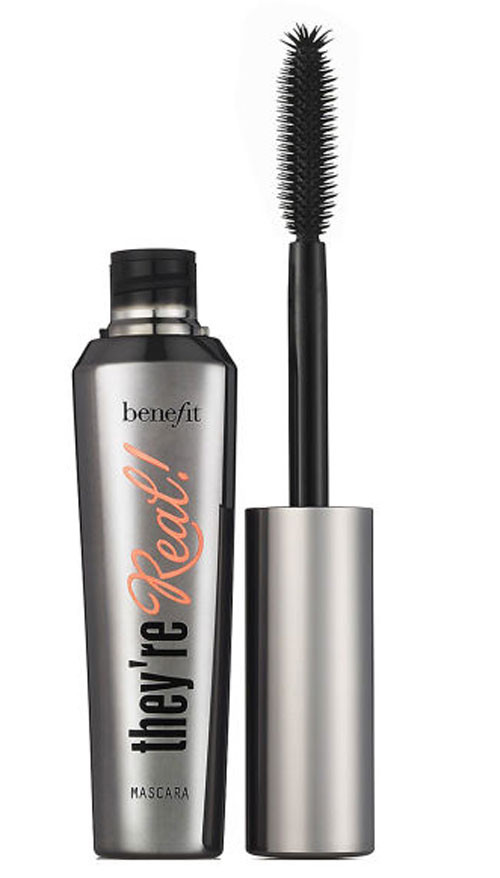 Top 10 loại mascara tốt nhất dành cho mọi phụ nữ ảnh 8 top 10 loai mascara tot nhat danh cho moi phu nu - 8