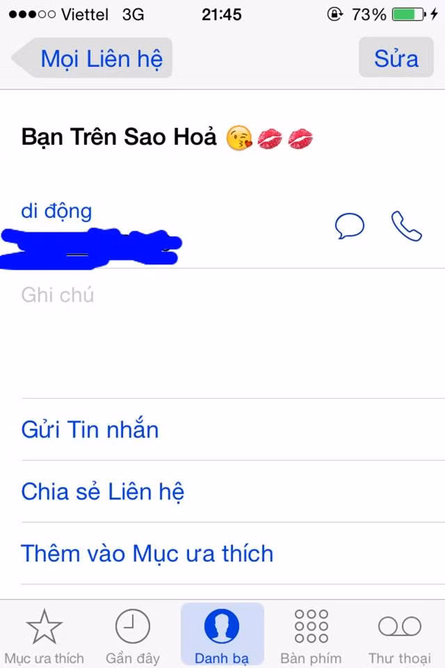 lưu tên chồng trên điện thoại, vợ chồng, ảnh hài