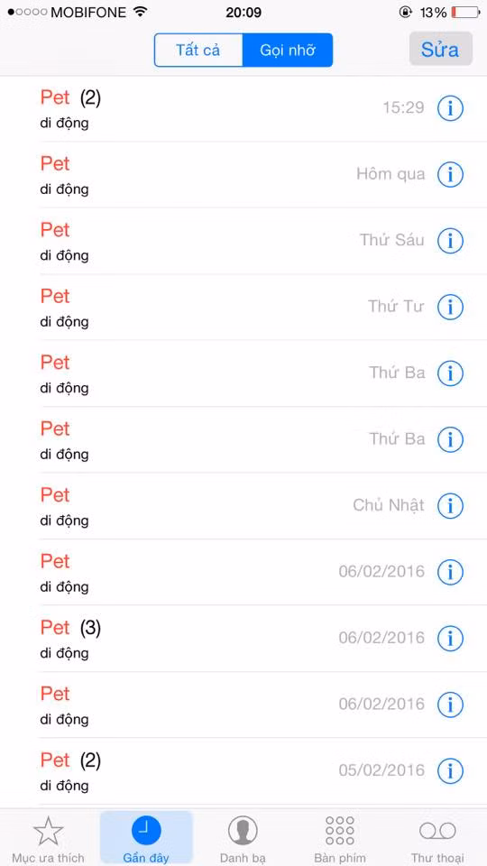 lưu tên chồng trên điện thoại, vợ chồng, ảnh hài