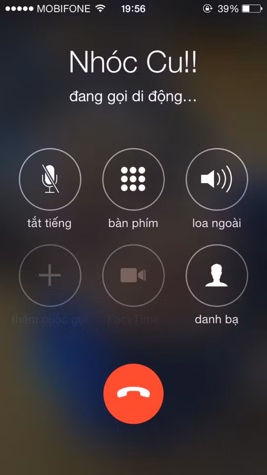 lưu tên chồng trên điện thoại, vợ chồng, ảnh hài