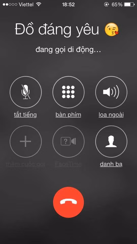 lưu tên chồng trên điện thoại, vợ chồng, ảnh hài